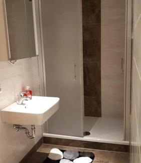 Neugersdorf Apartment | gemütliche Ferienwohnung in der Oberlausitz