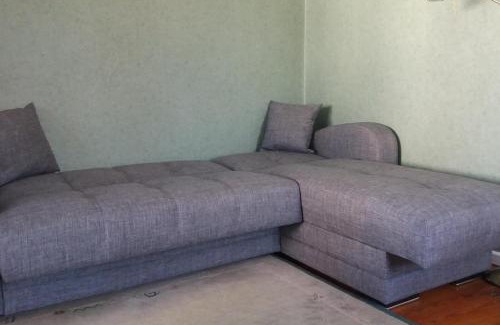 Mallentin Apartment | Gemütliche Ferienwohnung in Mallentin