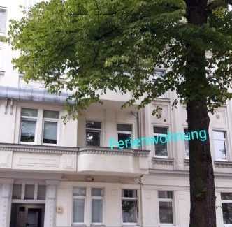 Bernsdorf Apartment | gemütliche kleine Ferienwohnung