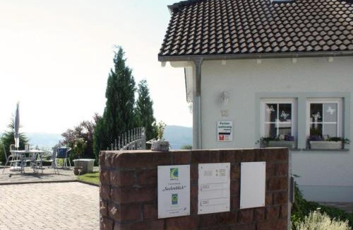 Berndorf Apartment | Gemütliche Maisonette Wohnung Seelenblick