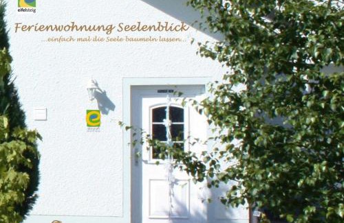 Berndorf Apartment | Gemütliche Maisonette Wohnung Seelenblick