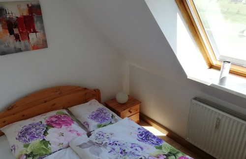 Konigstein an der Elbe Condo | Gemütliche, Naturnahe Ferienwohnung Inmitten der Sächsischen Schweiz