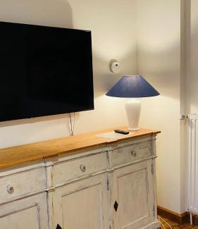 Bad Schwartau Apartment | gemütliche Wohnung