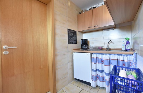 Plau am See Apartment | Gemütliche Wohnung am Plauer See