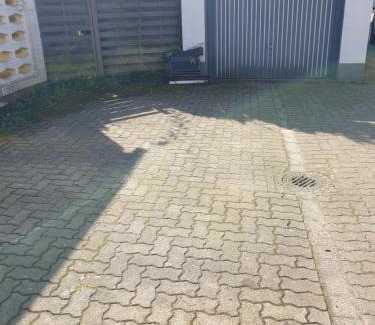 Neumuenster Apartment | gemütliche Wohnung im Herzen von Neumünster