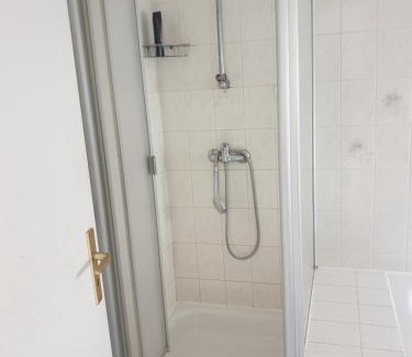 Neumuenster Apartment | gemütliche Wohnung im Herzen von Neumünster