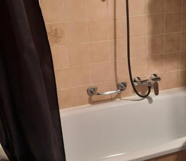 Bockingen Apartment | gemütliche Wohnung im Herzen von Heilbronn