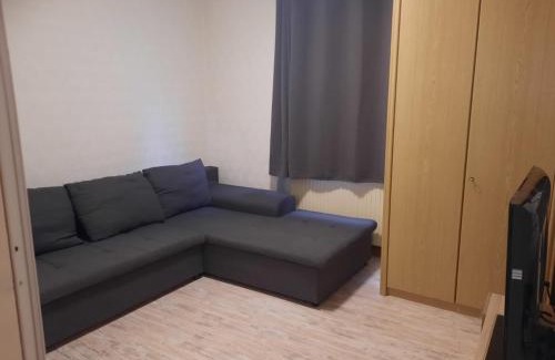 Bockingen Apartment | gemütliche Wohnung im Herzen von Heilbronn