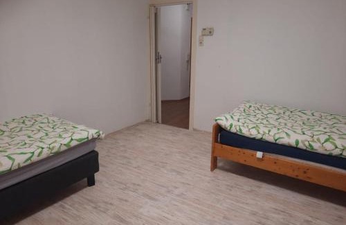 Bockingen Apartment | gemütliche Wohnung im Herzen von Heilbronn