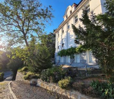 Niederpoyritz Apartment | Gemütliche Wohnung In Niederpoyritz Mit Garten