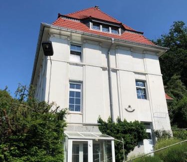Niederpoyritz Apartment | Gemütliche Wohnung In Niederpoyritz Mit Garten
