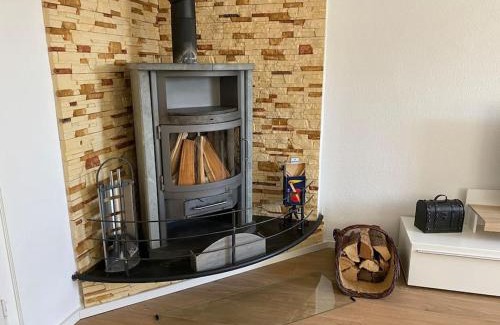 Prutting Apartment | Gemütliche Wohnung in Oberbayern