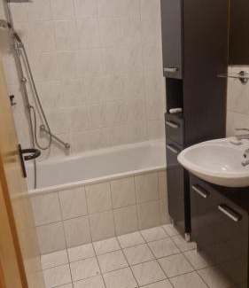 Kaßberg Apartment | Gemütliches Apartment