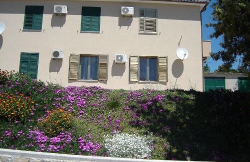 Koromacno Apartment | Gemütliches Appartment Direkt Am Strand