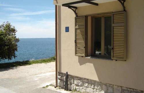Koromacno Apartment | Gemütliches Appartment Direkt Am Strand