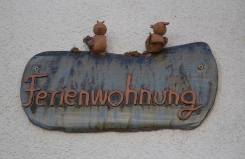 Glarus Sued House | Gemütliches Bed and Breakfast Bergzyt - mit oder ohne Frühstück , im Ski und Wandergebiet