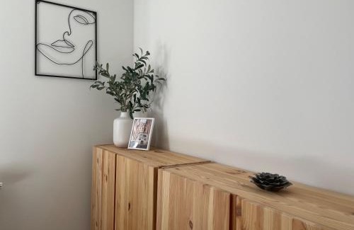 Dornbirn Apartment | Gemütliches City Apartment mitten in Dornbirn - Rom 6
