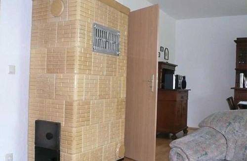 Dargun Apartment | Gemütliches Ferienhaus in Barlin, unweit Dargun