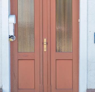 Gartz House | Gemütliches Haus in Gartz/Oder
