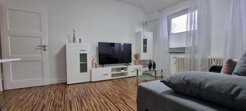 Osnabrueck Apartment | Gemütliches Nest zum Wohlfühlen