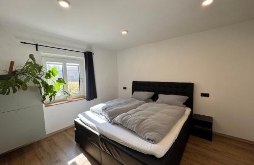 Mengkofen Apartment | Gemütliches Wohnen Am Land