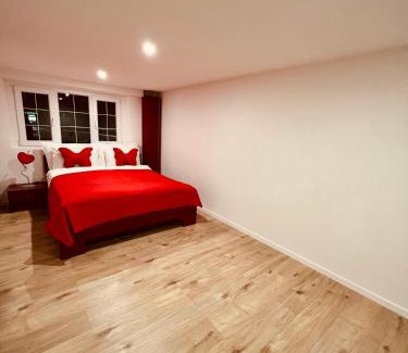 Kublis Apartment | Gemütliches Wohnung für Familien und Gruppen