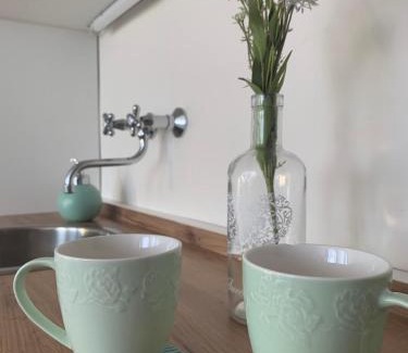 Gyor Apartment | Gem in Győr - free parking