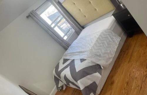 Williamsbridge Apartment | Gem in the Bronx, New York