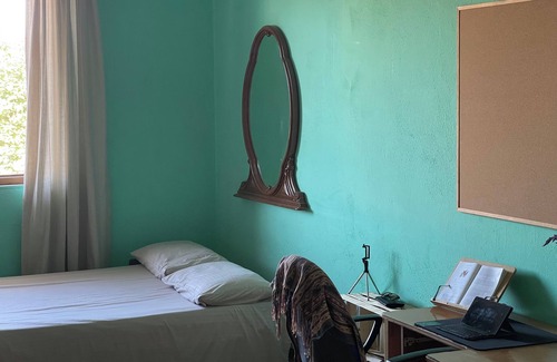 Shkoder Cabin | Gem Lodge in the National Park. Nature, wellness recreation, high speed WiFi.