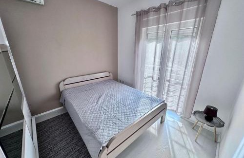 Utjeha Apartment | Gemini Apart