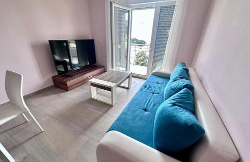 Utjeha Apartment | Gemini Apart