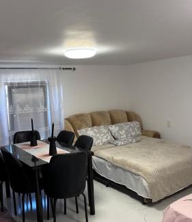 Macin House | Gemini house