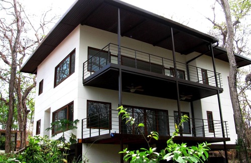 Contadora Island Apartment | Gemini Villas , Gemini I