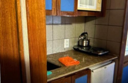 Las Lenas Apartment | Geminis Las Leñas