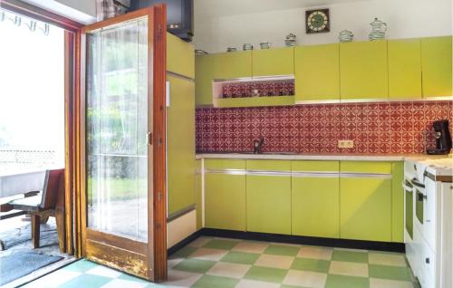 Schwaz House | Gemuetliches Ferienhaus - Pill