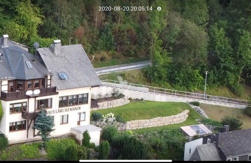 Schwalefeld Apartment | ☎️Gemütlich furnished vacation apartment with balcony for 2-8 Personen☎️