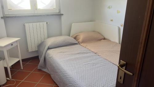 Fubine Apartment | Genéve