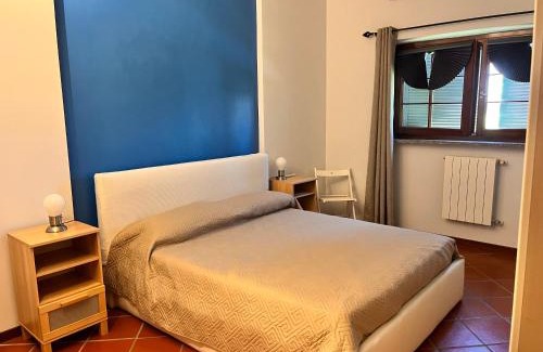 Fubine Apartment | Genéve