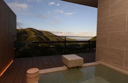 Gora Hotel | Gen Hakone Gora