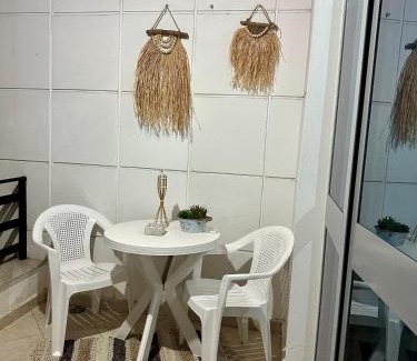 Elbasan Apartment | Gena Apartments