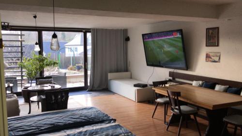 Attendorn Apartment | Generations Holiday Garden Flats