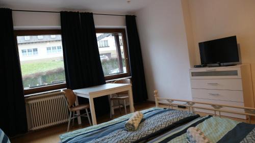 Attendorn Apartment | Generations Holiday Green Views