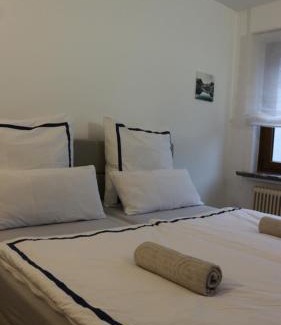 Attendorn Apartment | Generations Holiday Green Views