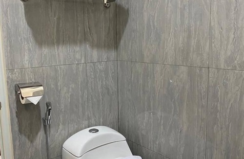 Kartosuro Hotel | Genio Syariah Hotel Solo