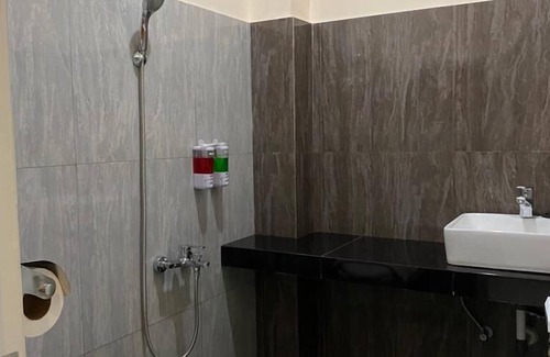 Kartosuro Hotel | Genio Syariah Hotel Solo