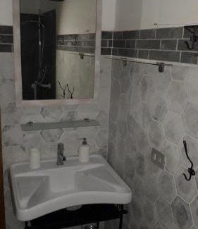 Magione House | Genius Apartments