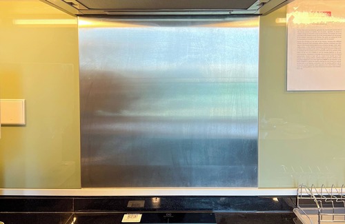Kuala Lumpur Condo | Genius KL - Bloomsvale Residence SkyPool