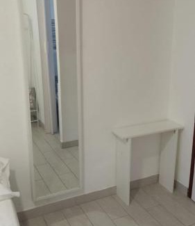 Torrenova House | Gentile Caruso Rooms