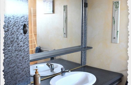 Romorantin-Lanthenay House | Gentle getaway near Beauval and the Châteaux
