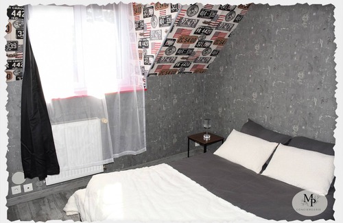 Romorantin-Lanthenay House | Gentle getaway near Beauval and the Châteaux